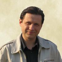 Отзыв от Руслан - Виза Destination Thailand