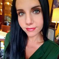 Отзыв от Галина - DTV виза